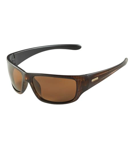 ll bean sunglasses|ll bean sunglasses polarized.